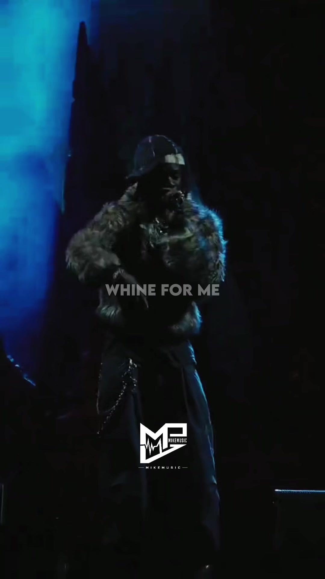 @MikeMusic
