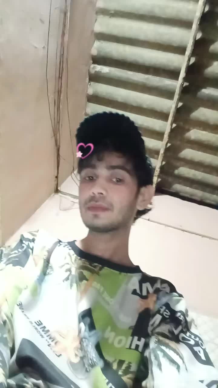 @fav alone 🗯️💐🇳🇵