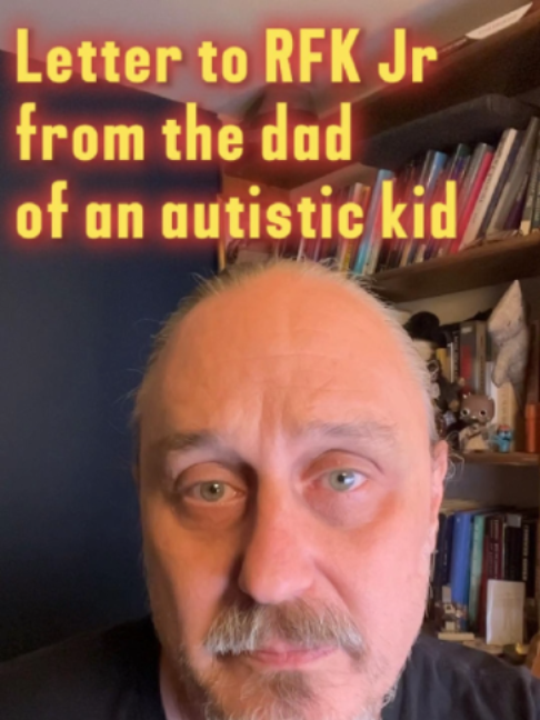 @matthew remski