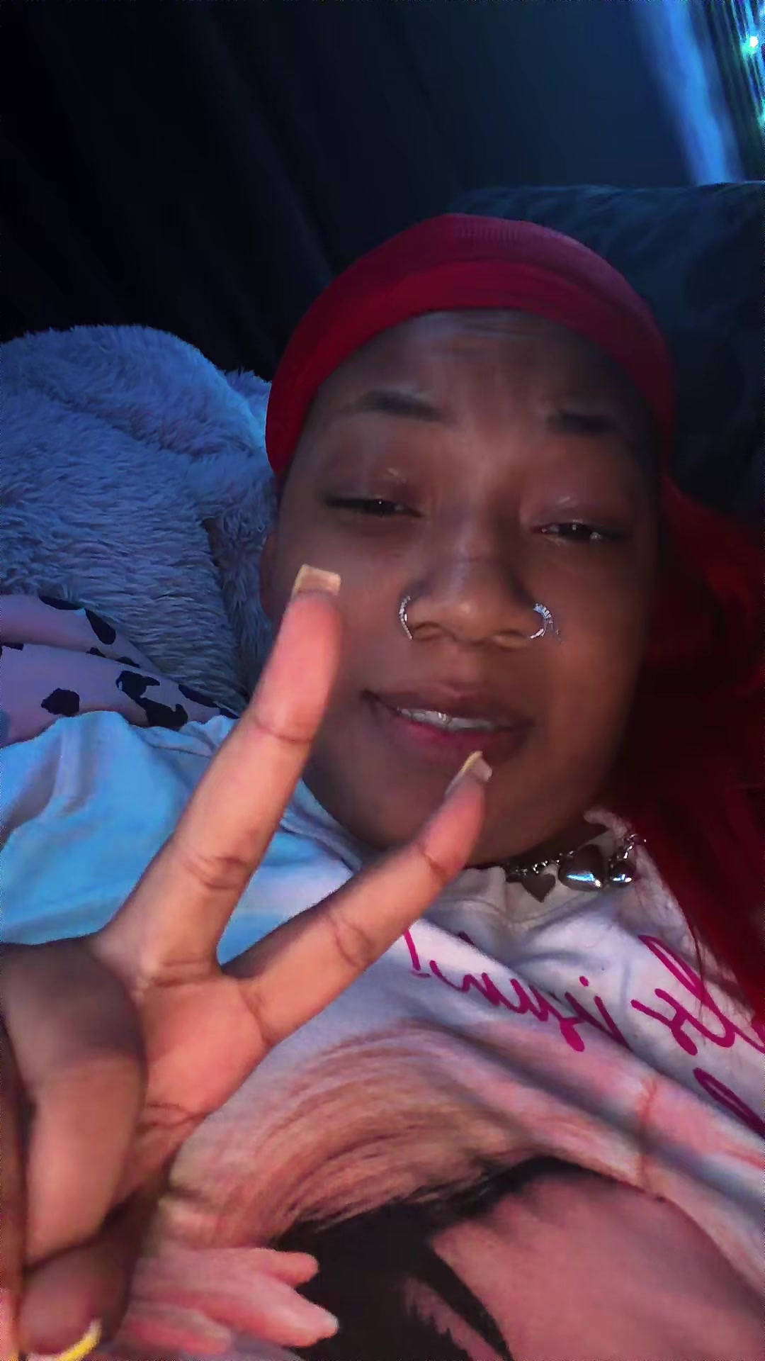 @BabyDej
