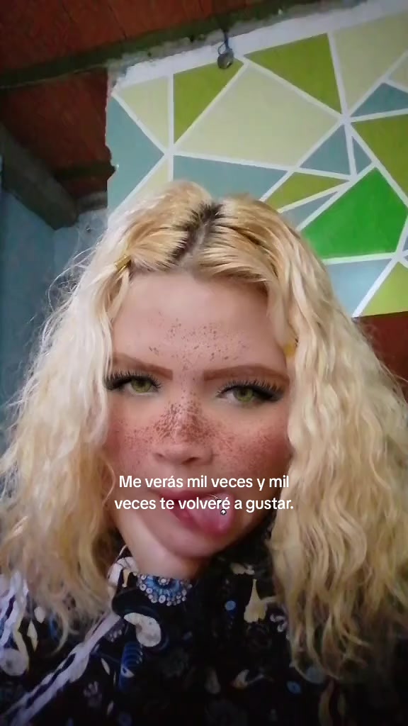 @Fer