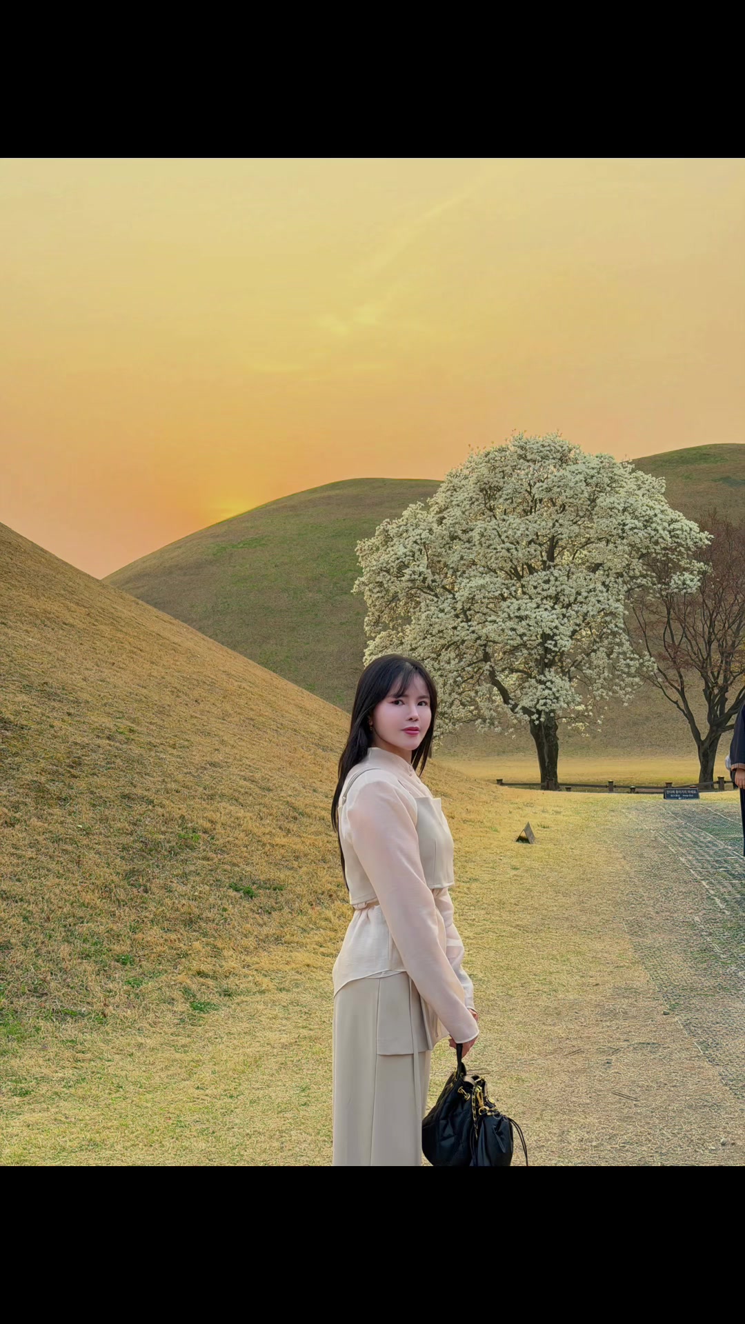 @park jiyeong