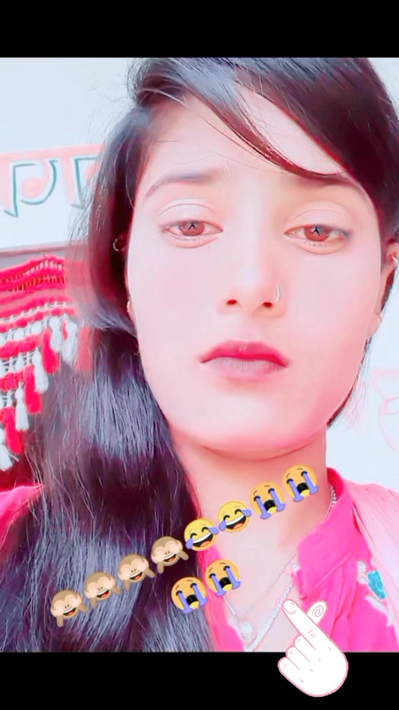 @Manisha Singh 45