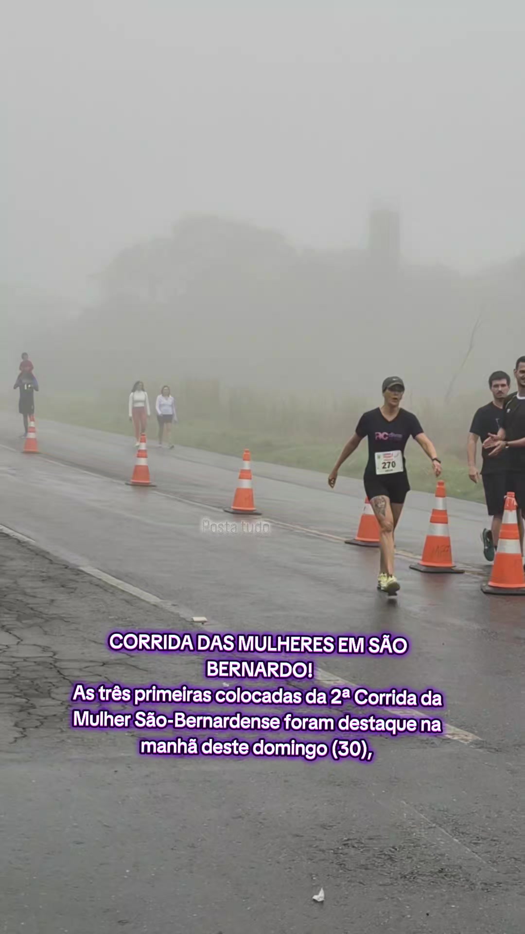 @POSTA TUDO SBC