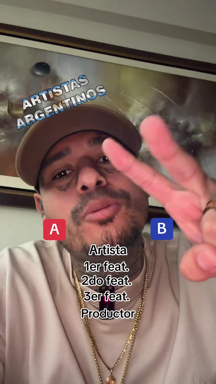 @ApolloBoy13