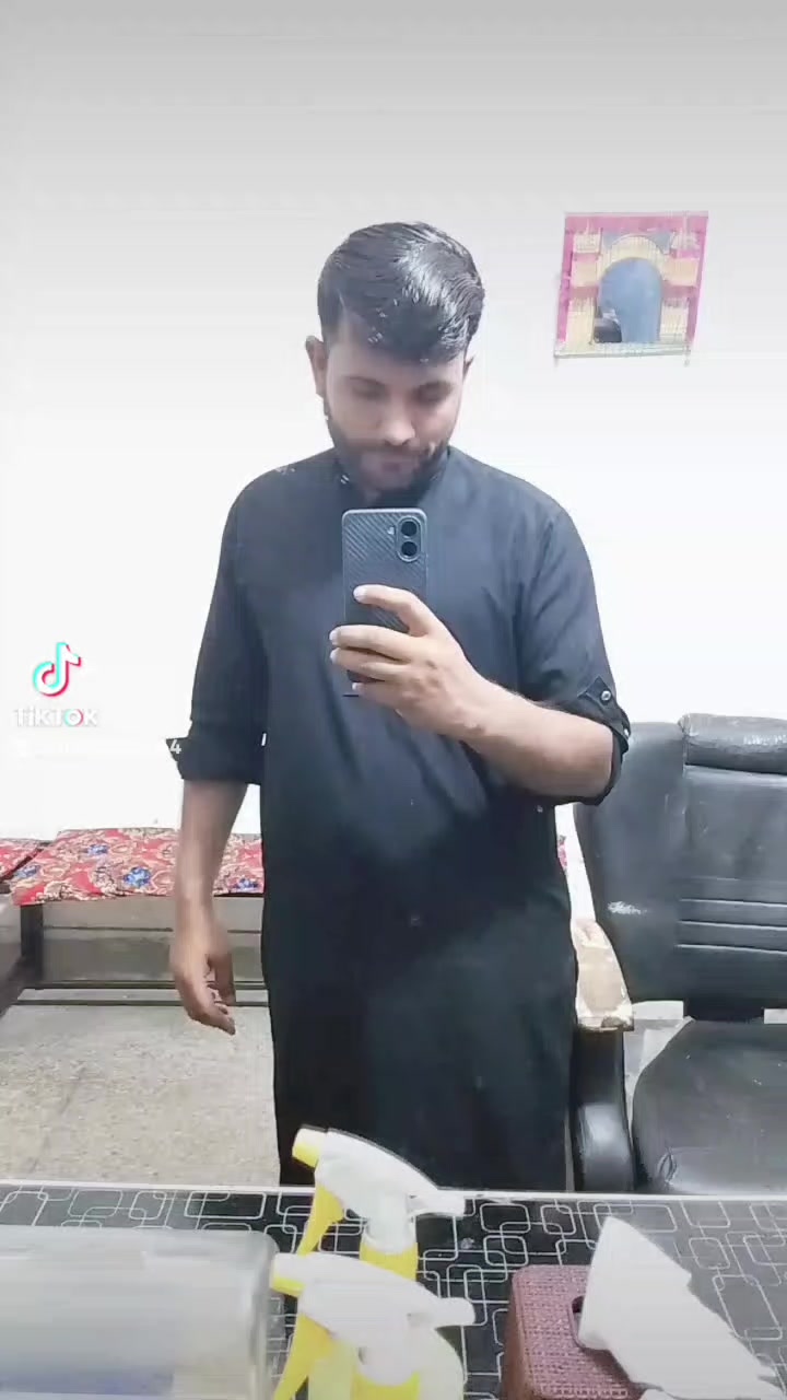 @Salmankhan