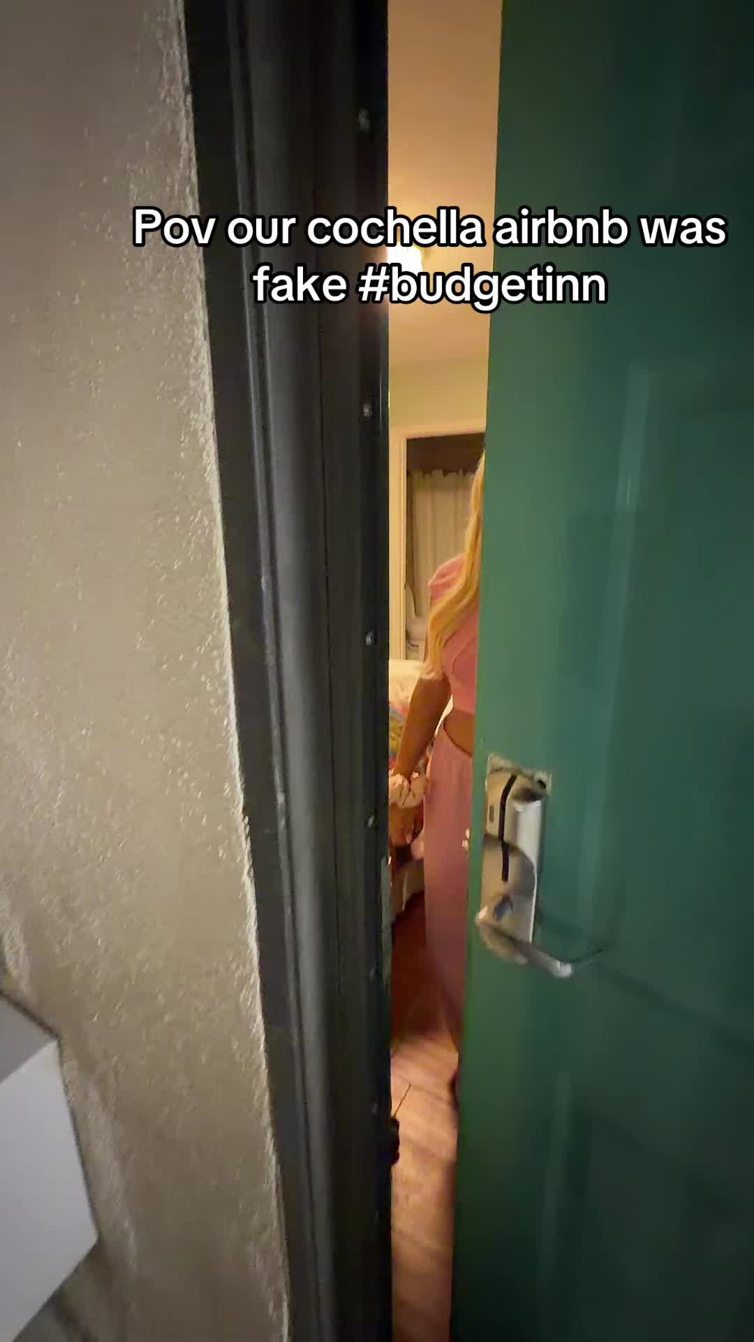 @noebearr