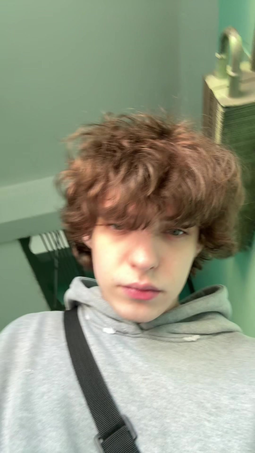 @sharkiich
