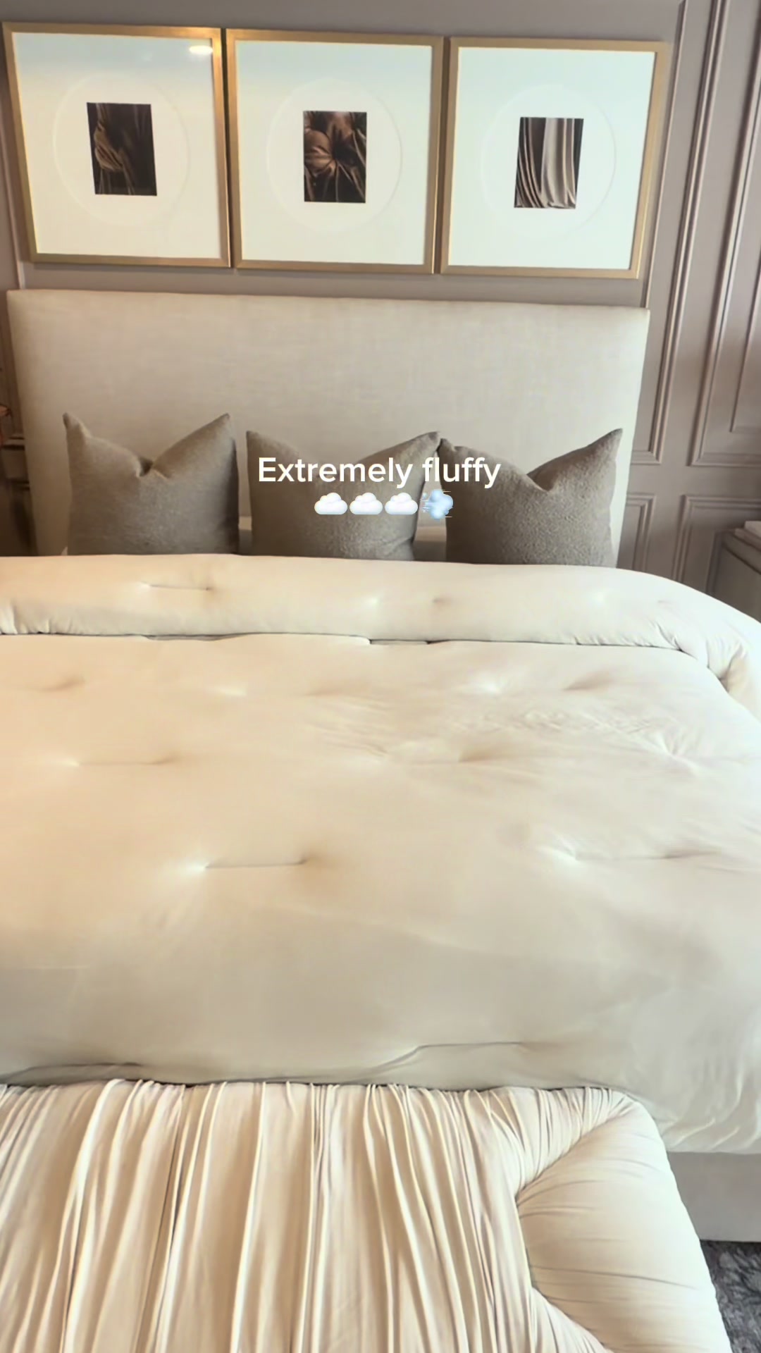 @Isis / Home decor &Diy