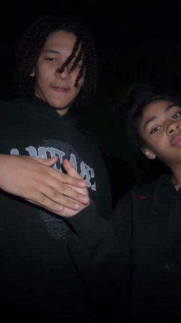 @Niahh duhh ๐๐