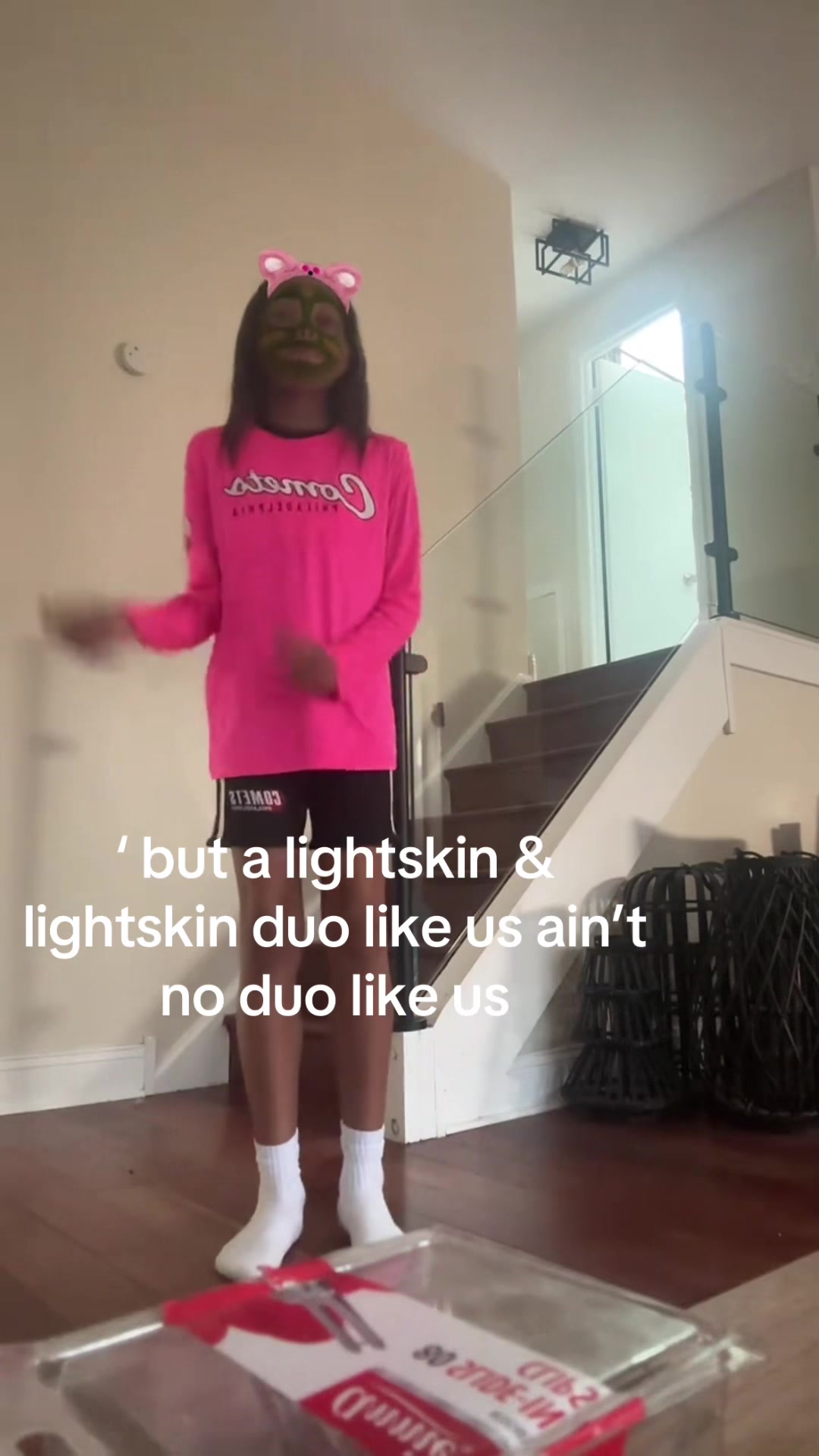 @‘ thekendallislit ! 🕯️🙂↕️🐐