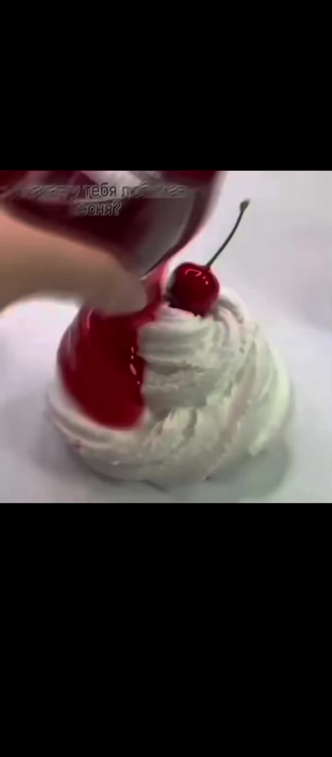 @golboeb228