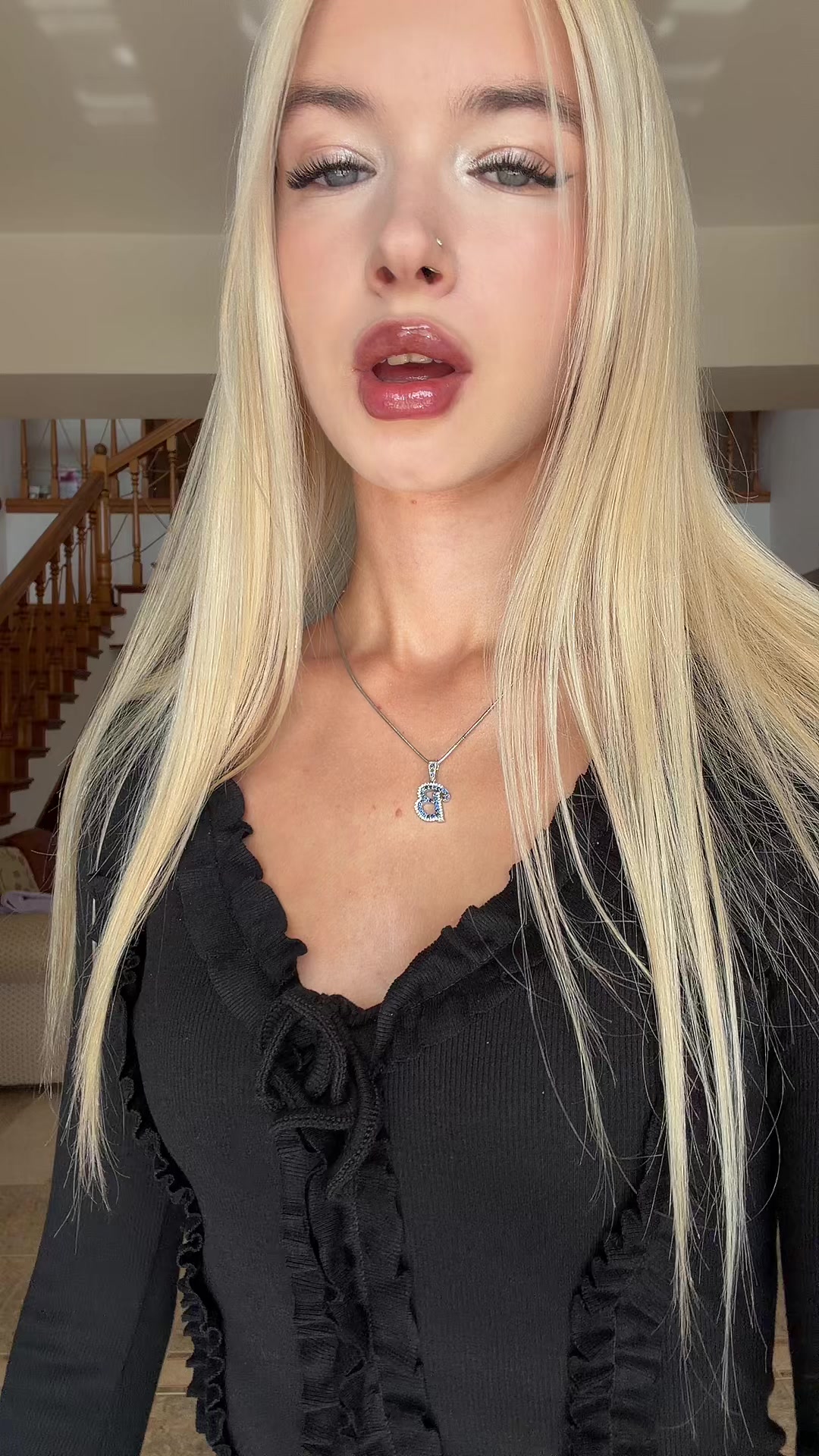 @⚔️🖤