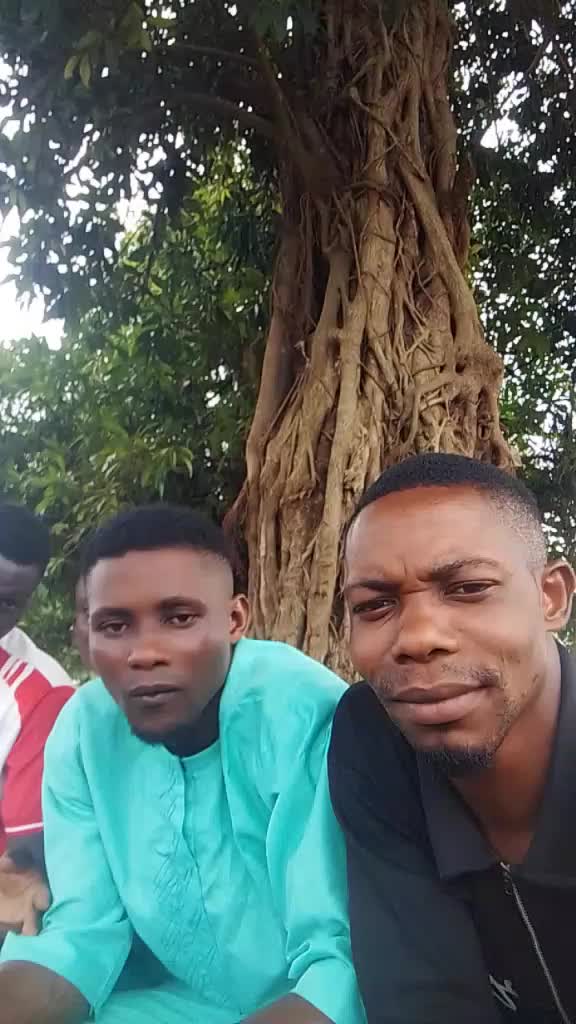 @engineer fatai