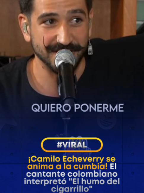 @Radio Nova Oficial