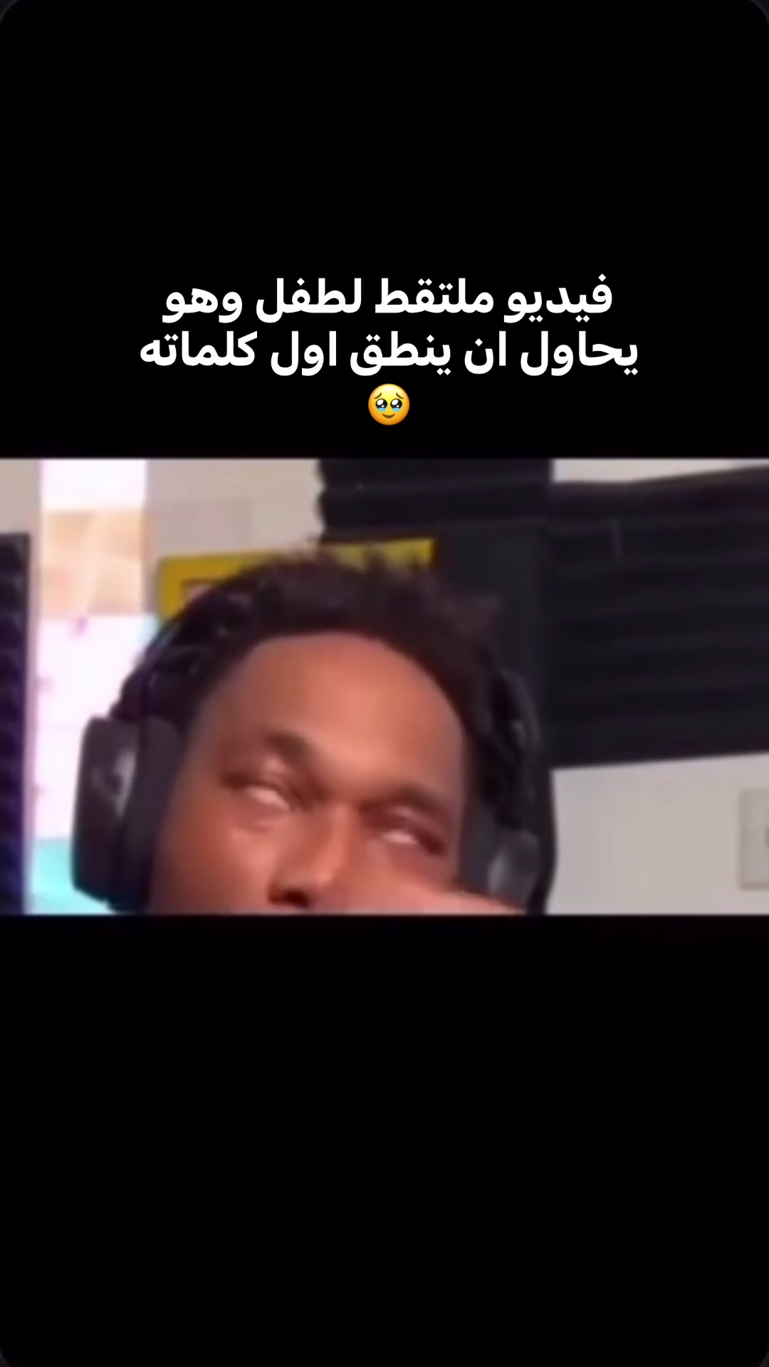 @YoungDaggerDih
