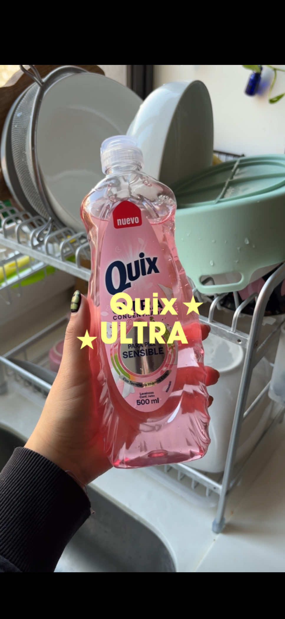 @catalina ⋆˚✿˖&deg; 𐙚