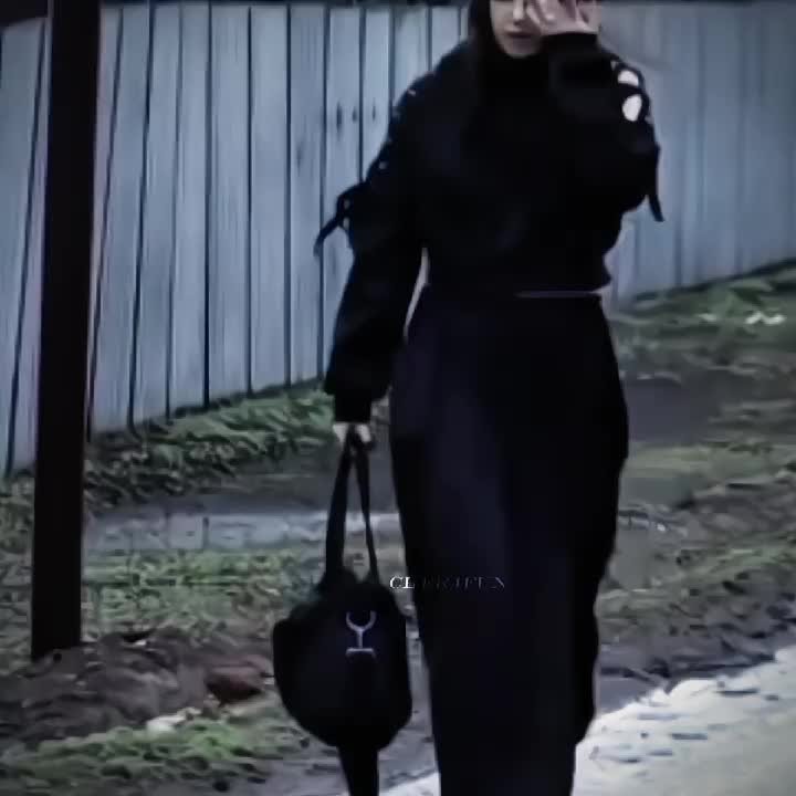 @петрович козочка.