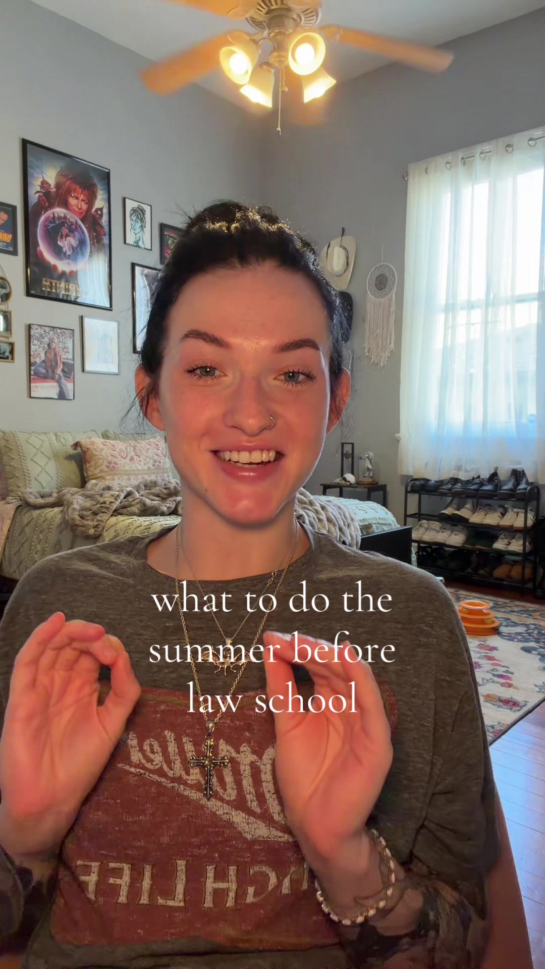 @lawternative