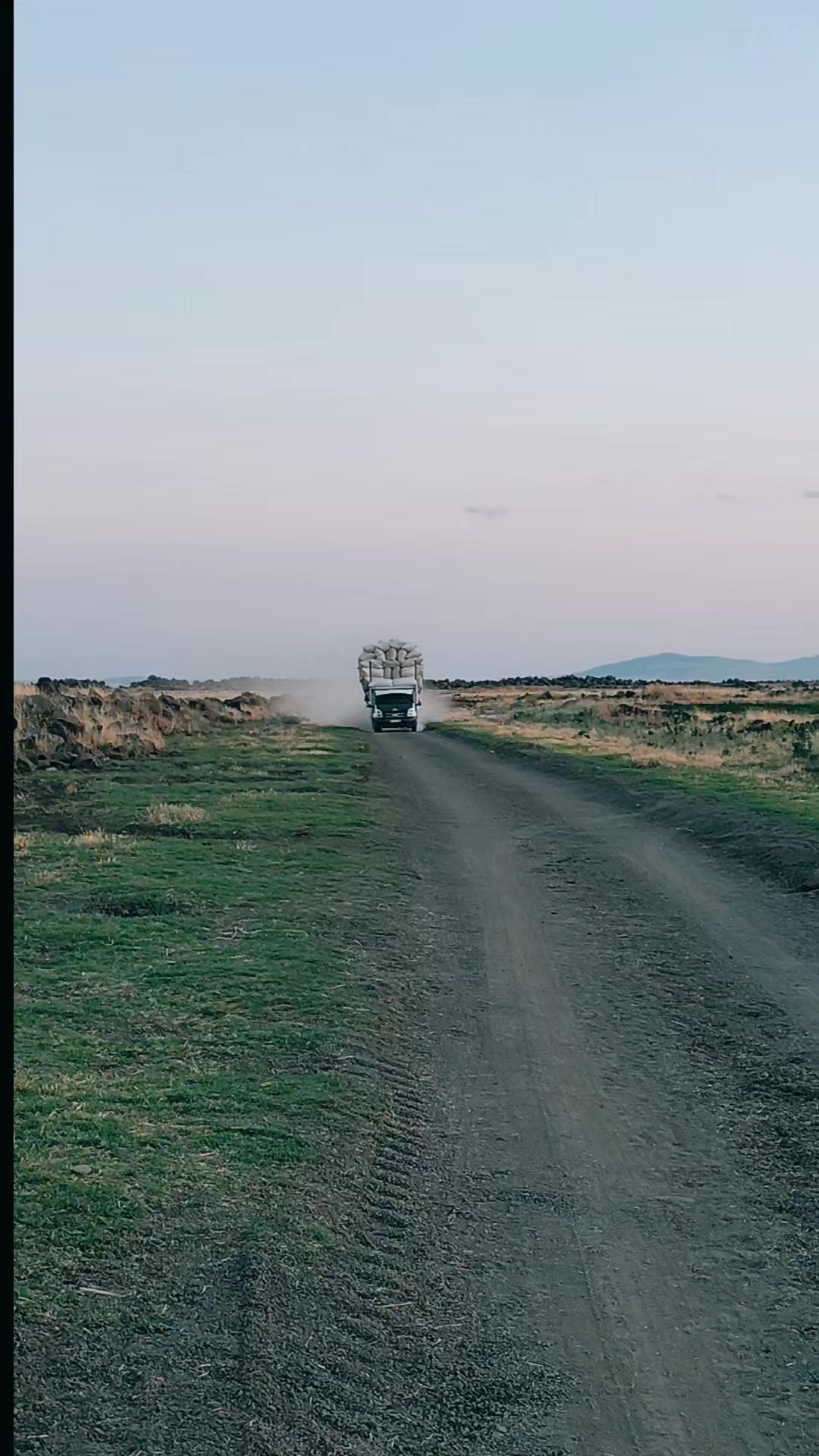 @F'erdi B'aly&uuml;z