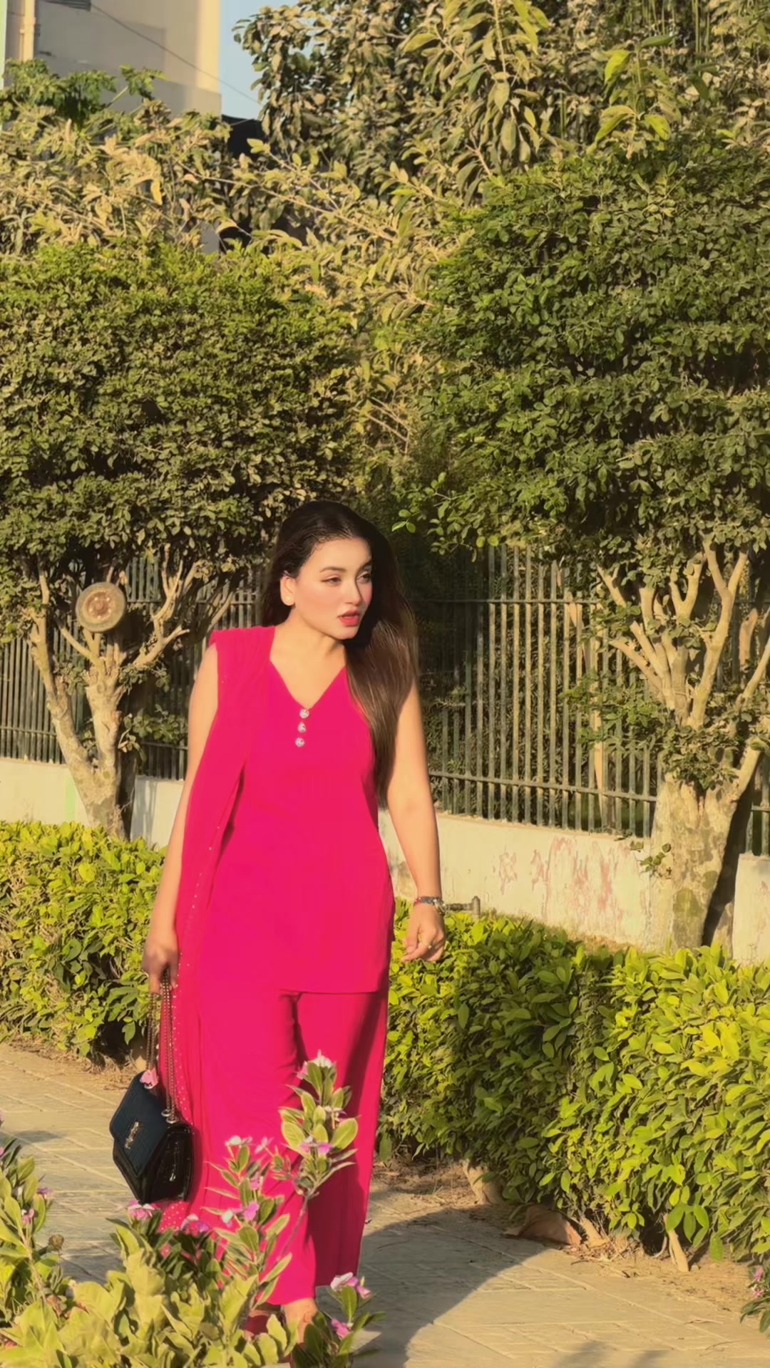 @❤️HeErKhAn❤️