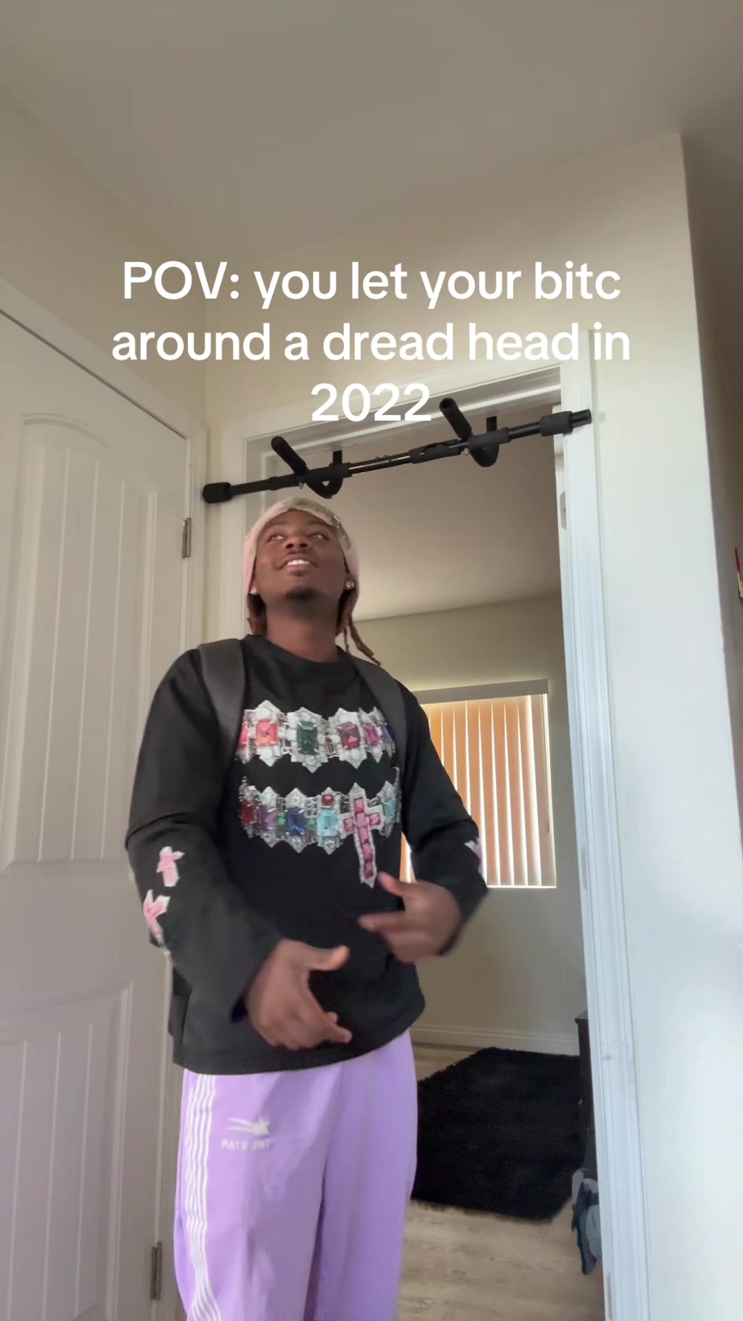 @captain.limitless