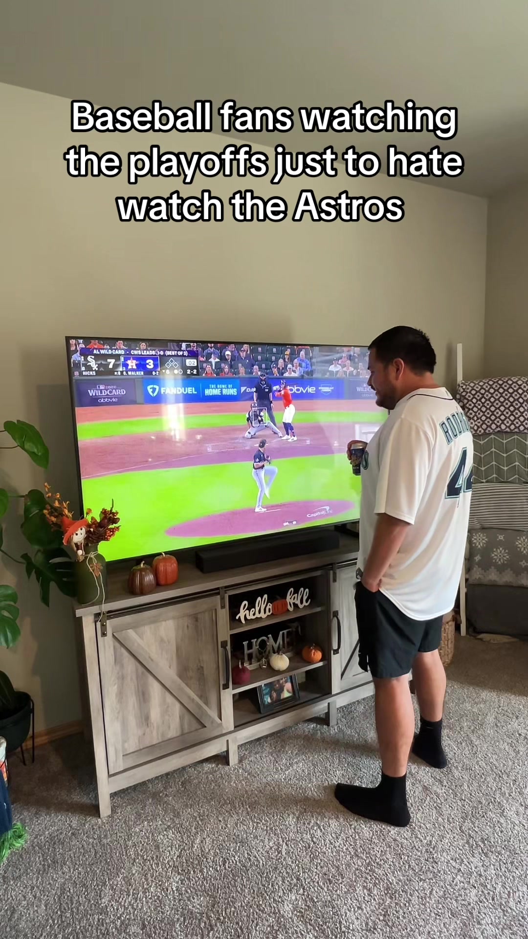 @Jonesjuan01