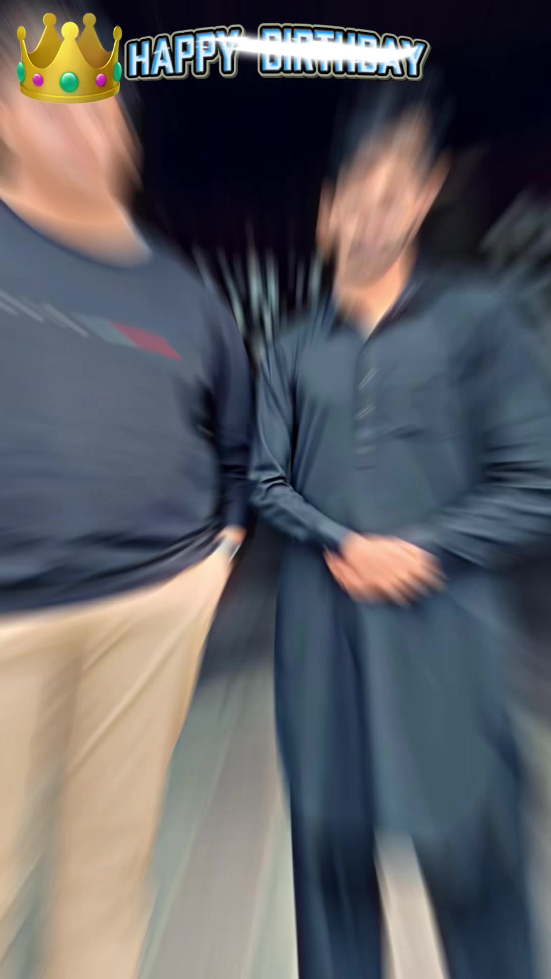 @I̶t̶'̶s̶ ̶A̶F̶T̶A̶B̶🇬🇧