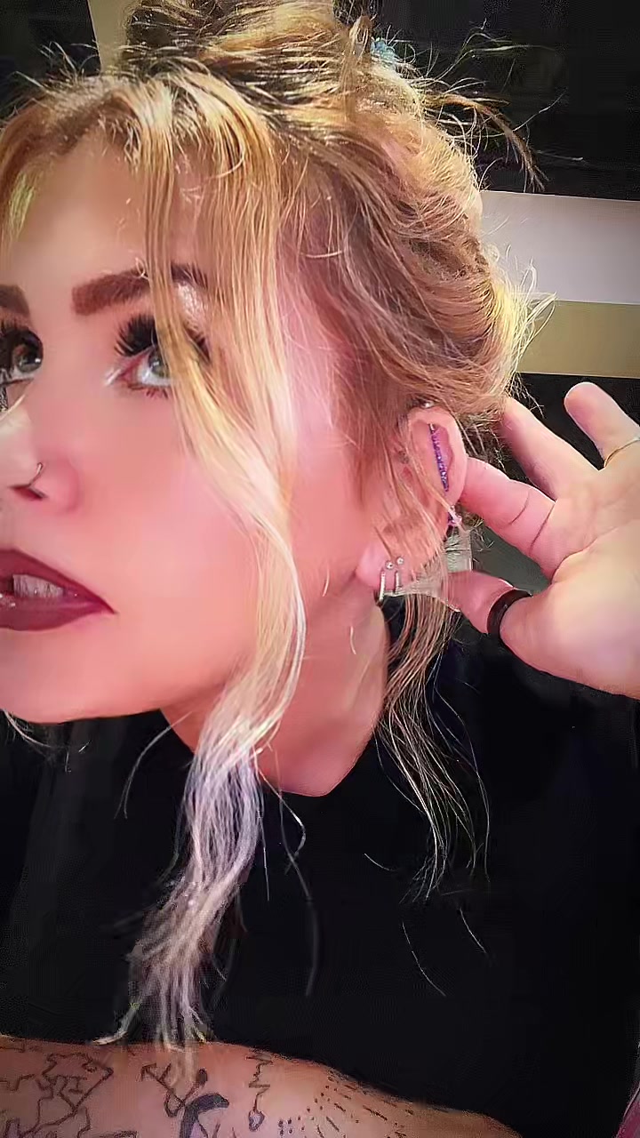 @Morgggona&ensp;👑✌🏽