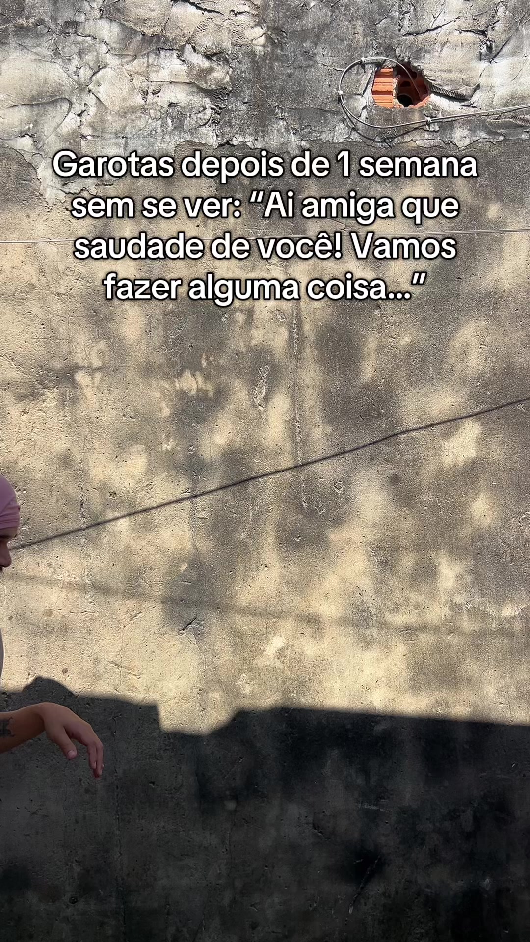 @Vitor Macario