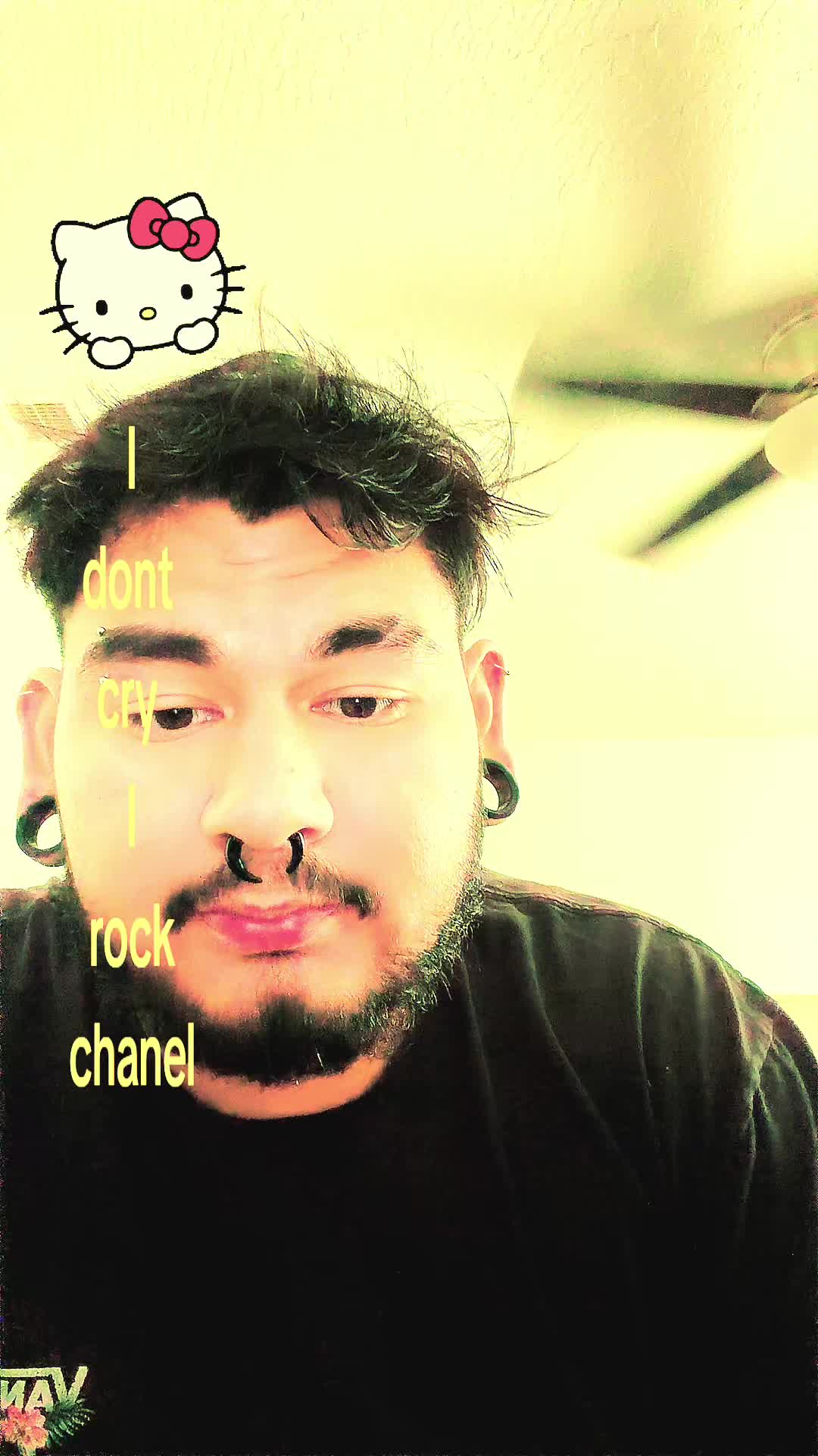 @izzythewavebuilder