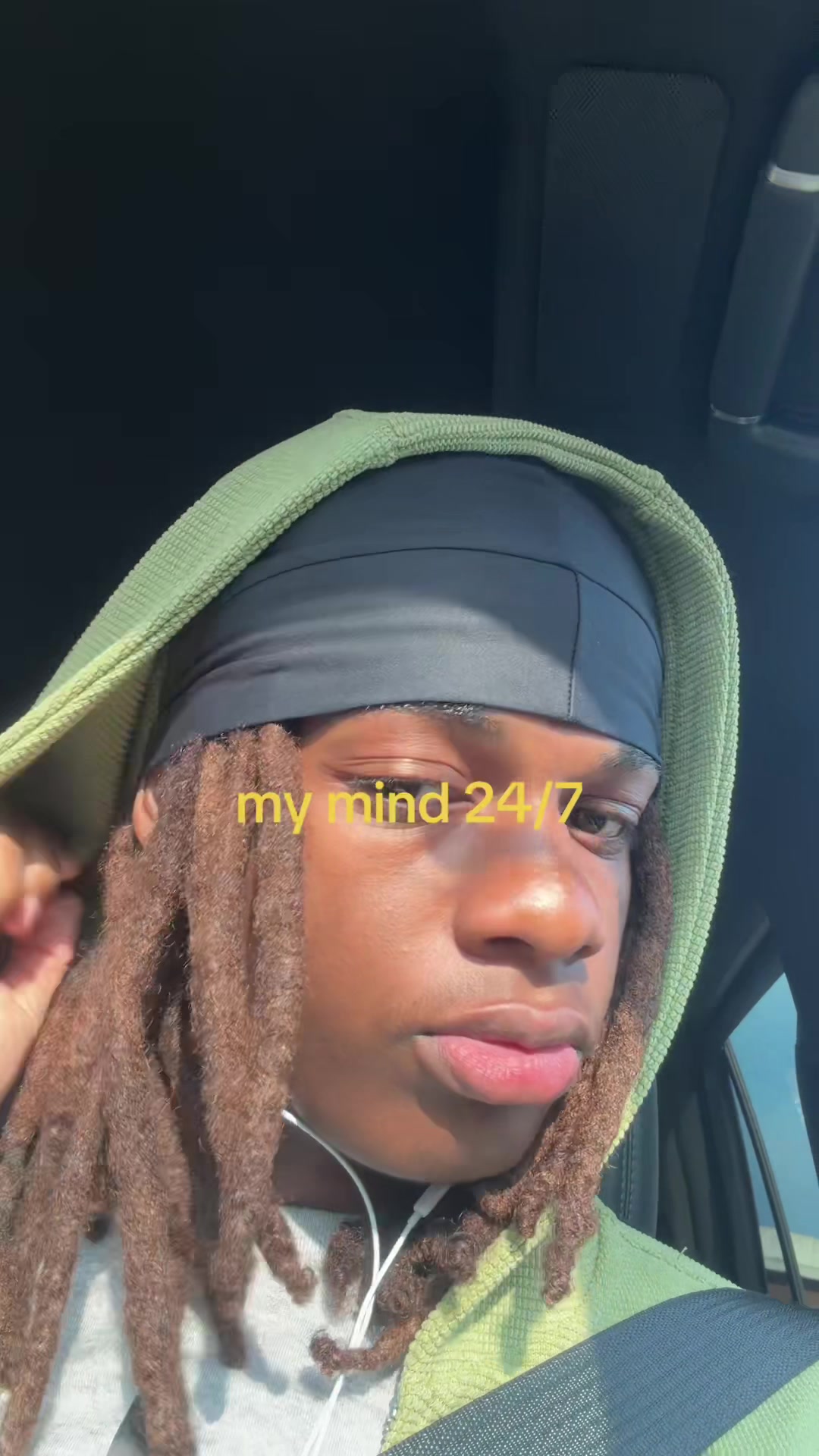 @userkaiundercover198