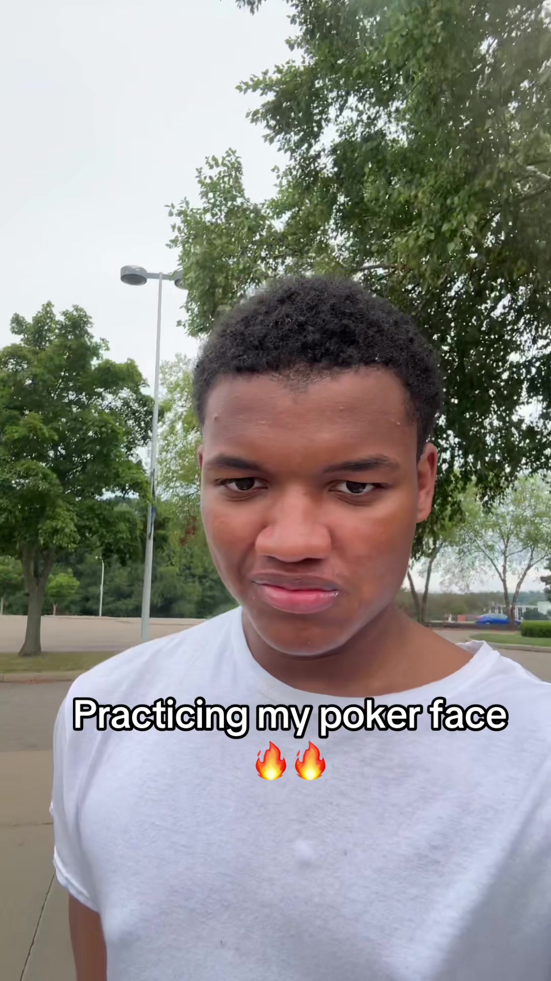 @Mally