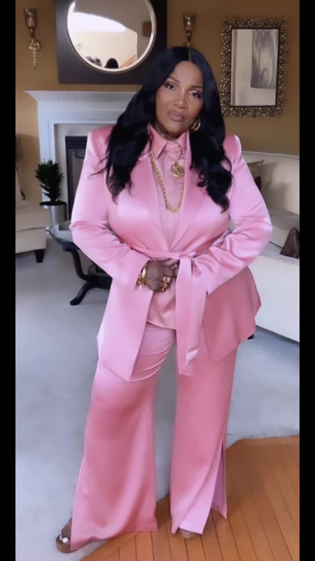 @Kristee