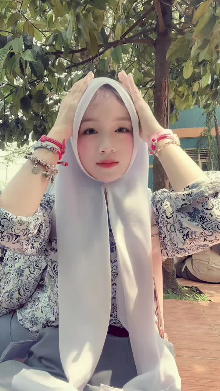 @dinaa