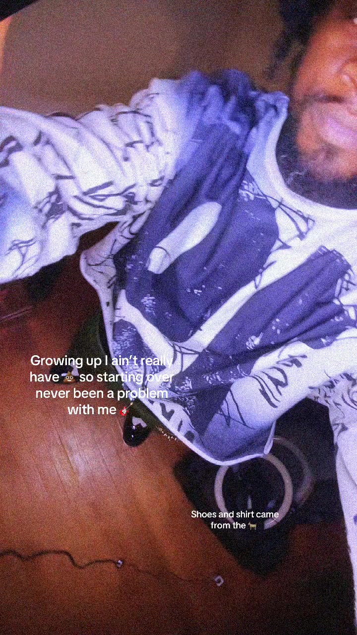 @PlayBoi23