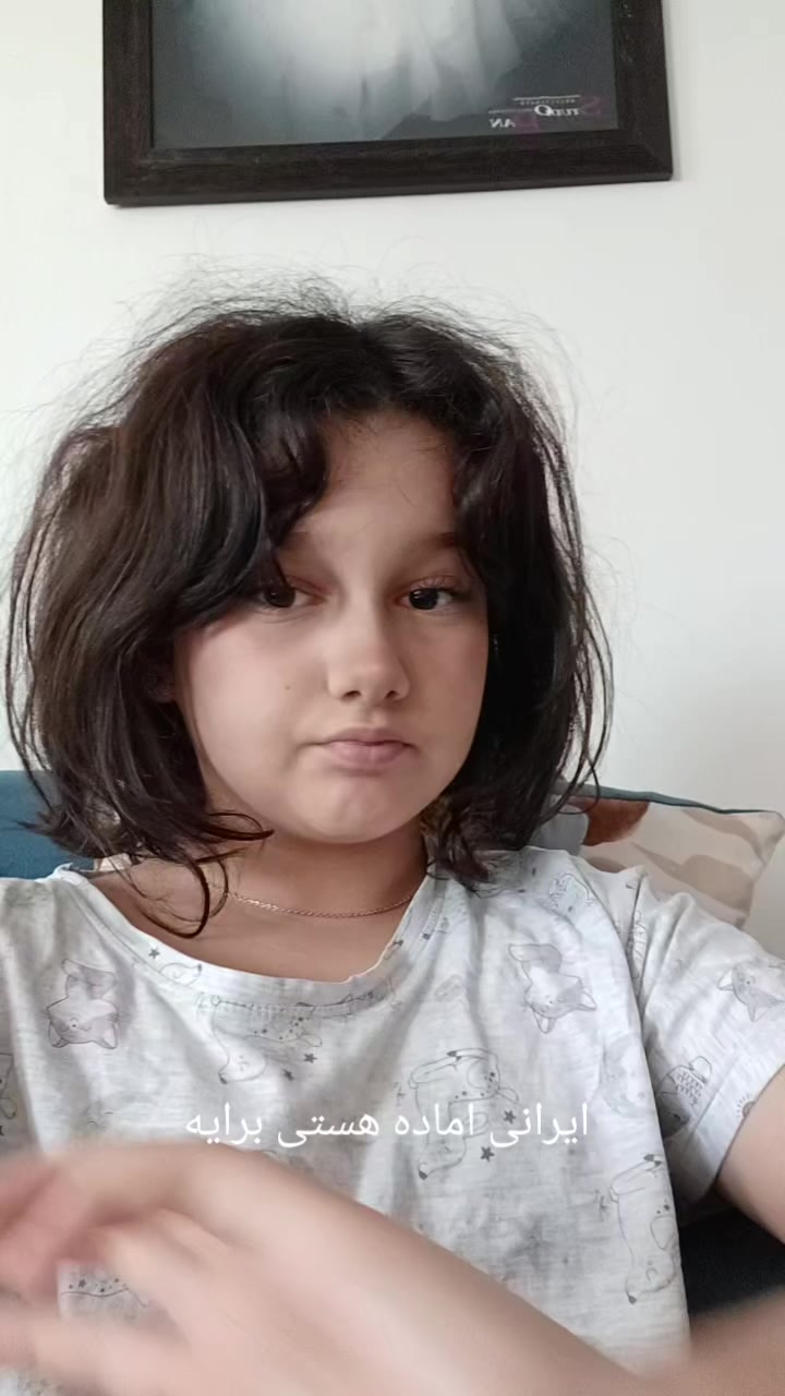 @گوز تهیونگم✰