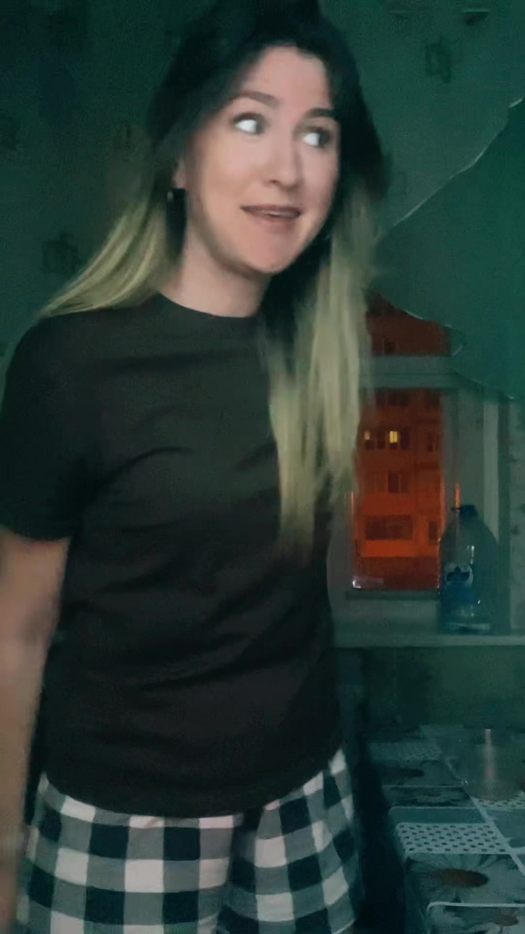 @Хули😎ганка