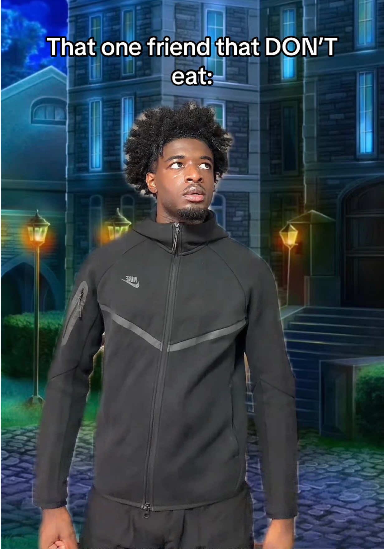 @ChefPierce 👨🏾&zwj;🍳