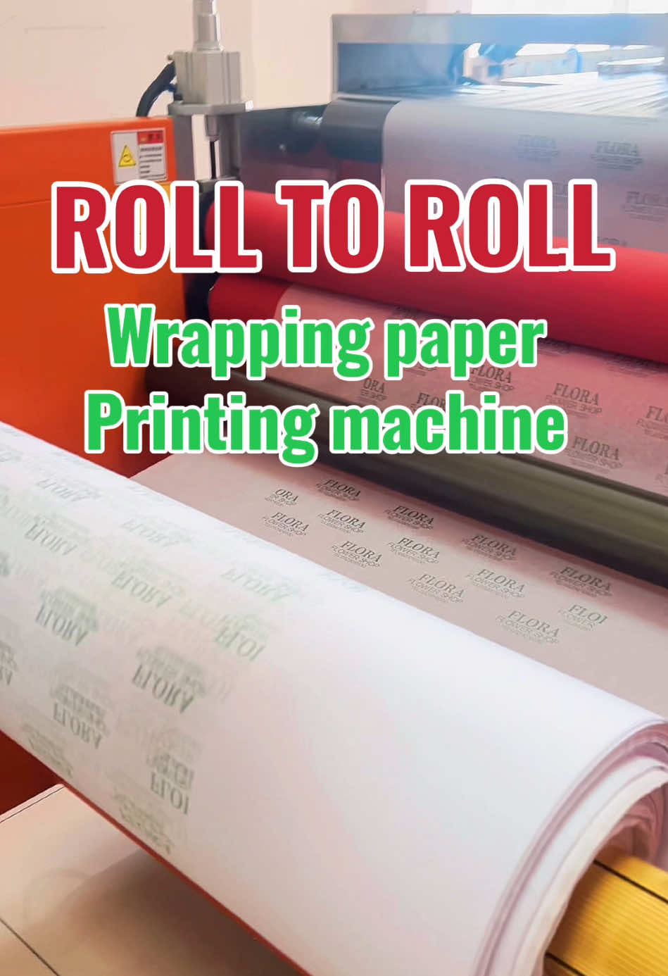 @Singlepass-printer