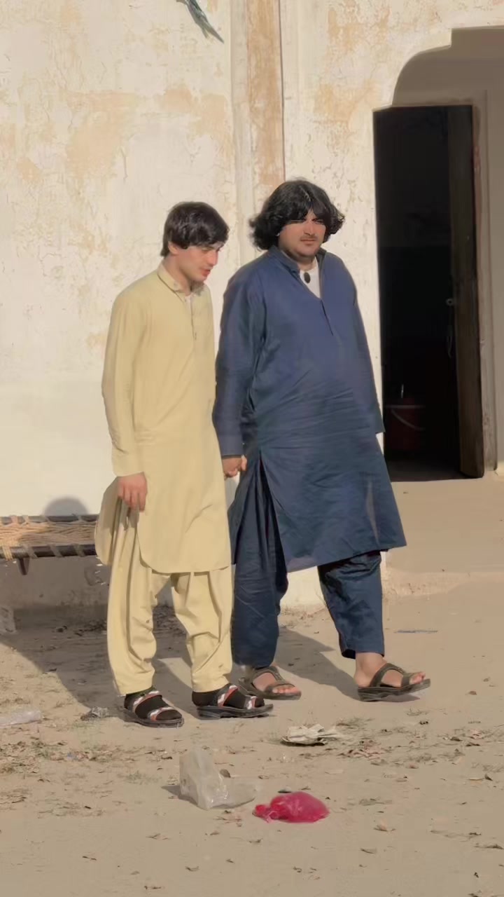 @🇵🇰PEER 🇵🇰MALANG 🇵🇰