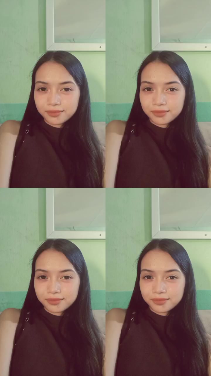@Angeline Bautista