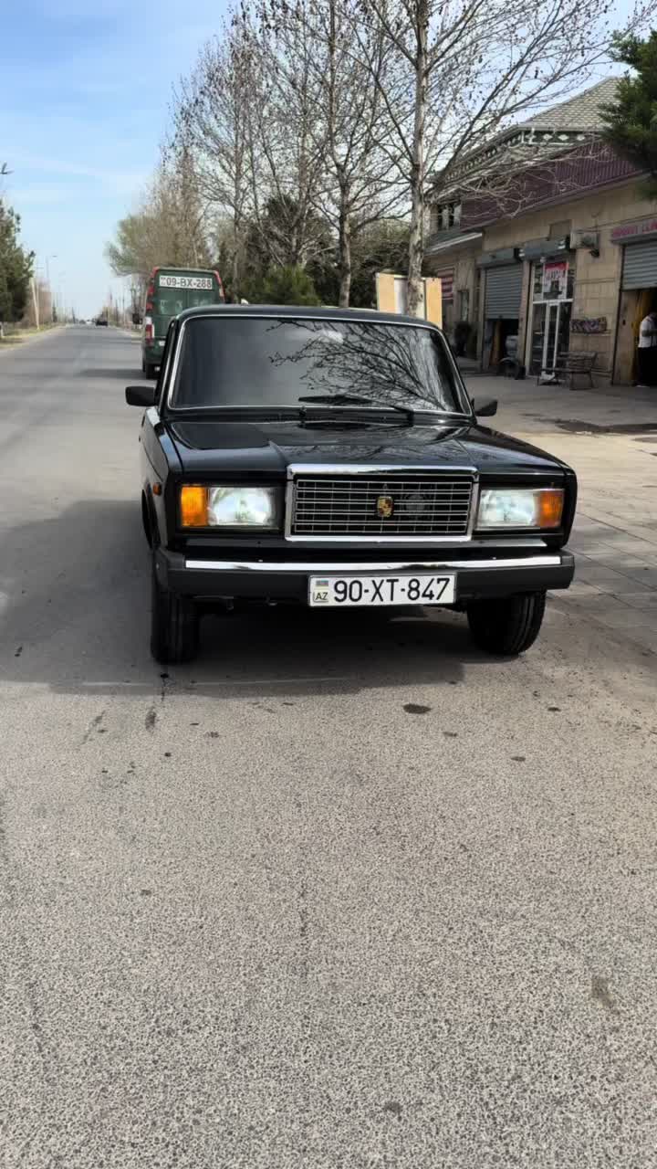 @.m_a_100