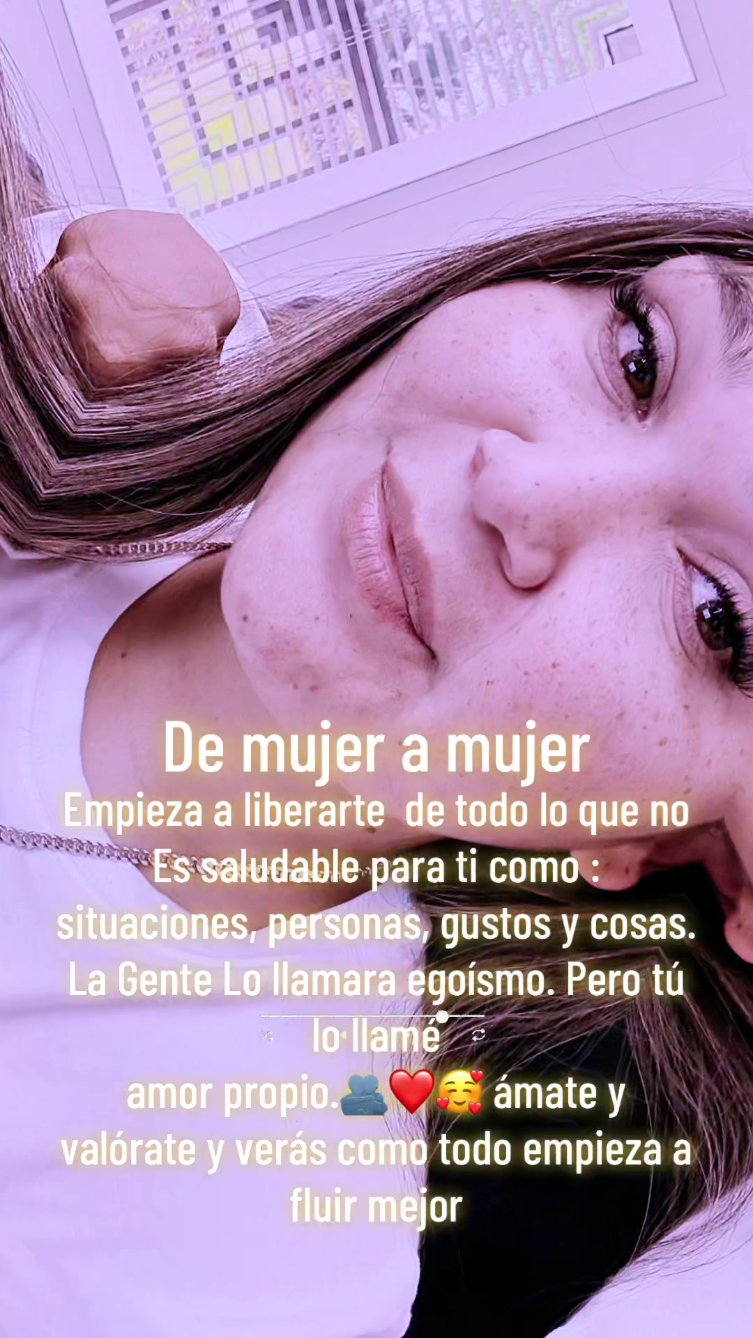 @Olivia Ortiz