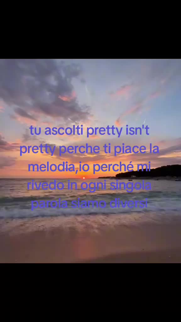 @spammm💫