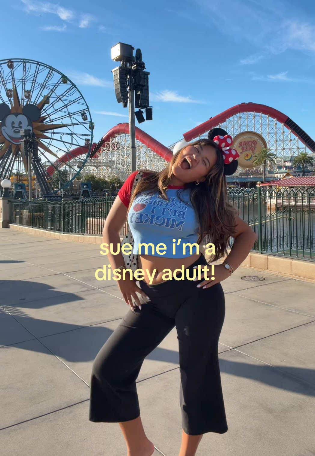 @clarissa ⋆౨ৎ˚⟡˖
