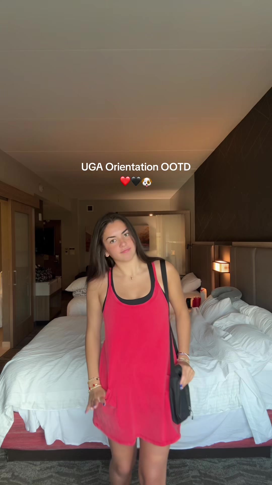 @ASHLEY GRACE