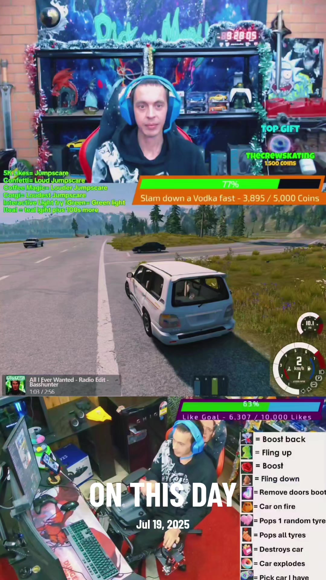 @Adhd4games