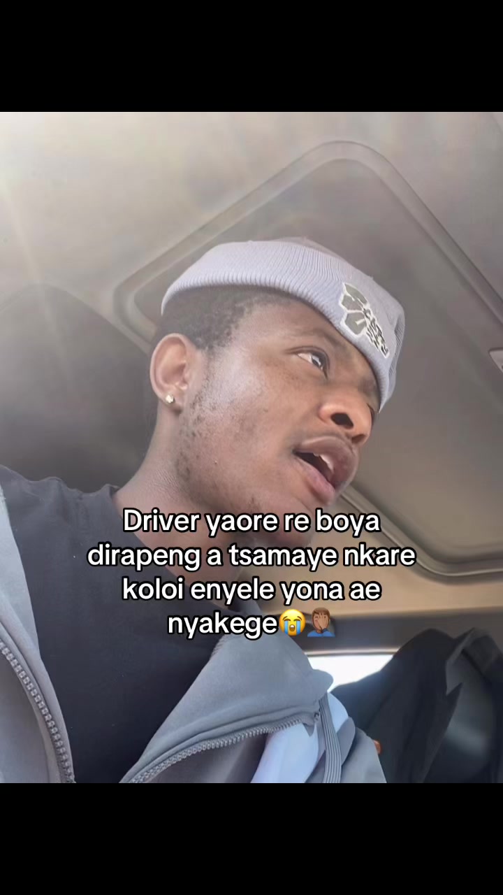 @Kamogelo_