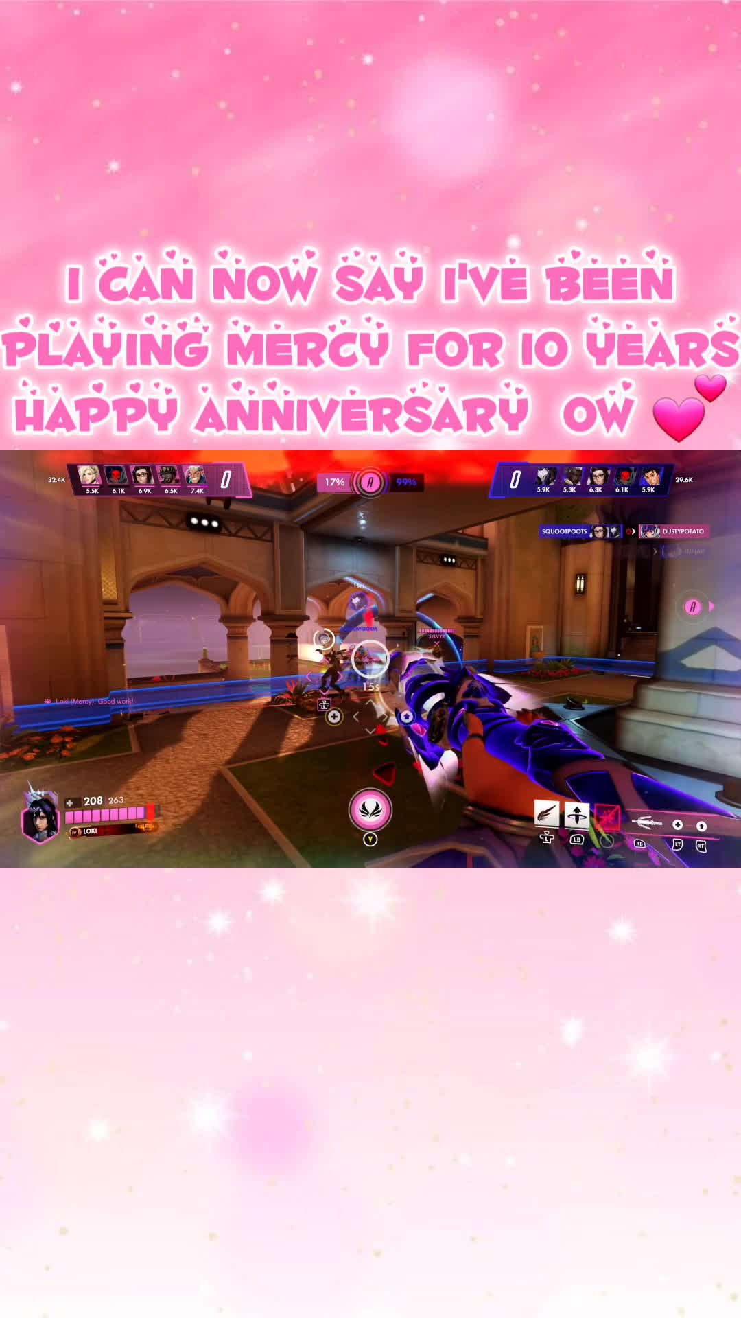 @Loki | Gaming